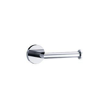 Держатель для туалетной бумаги Joerger Exal – Eleven – Charleston Royal 63200015xxx