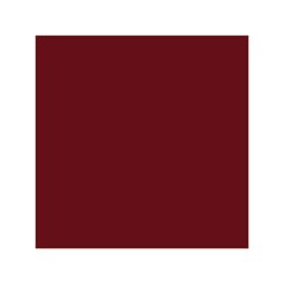 Керамическая плитка Etruria Design Victoria Piano Burgundy Lux 1&deg; Scelta 7,5X7,5 купить в Москве: интернет-магазин StudioArdo