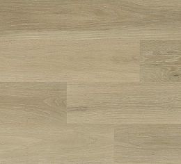 Керамогранит Living Due Cognac 22,5x160, 9 mm, Natural Finish купить в Москве: интернет-магазин StudioArdo