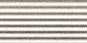 Museum Керамогранит Piemonte Wall Sand Wall Dec Sp 60x120x1,2 C R Shaped & Deep Tech
