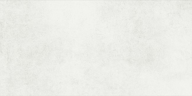 Refin Керамогранит Feel White 60x120x0,9 Lucido