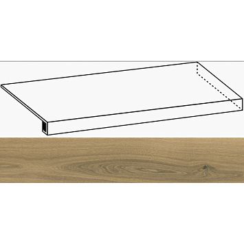 Italon Керамогранит Avantgarde Oak Scalino 160 Ang.Dx