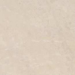 Керамогранит  Peronda Alpine Beige Sp 100x100 R купить в Москве: интернет-магазин StudioArdo