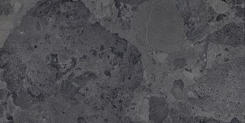 Refin Керамогранит Moon Dark 60x120 Matt Ret