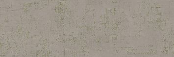 Керамогранит Lea Ceramiche Slimtech Take Care Tamis C Steel PL 100x300