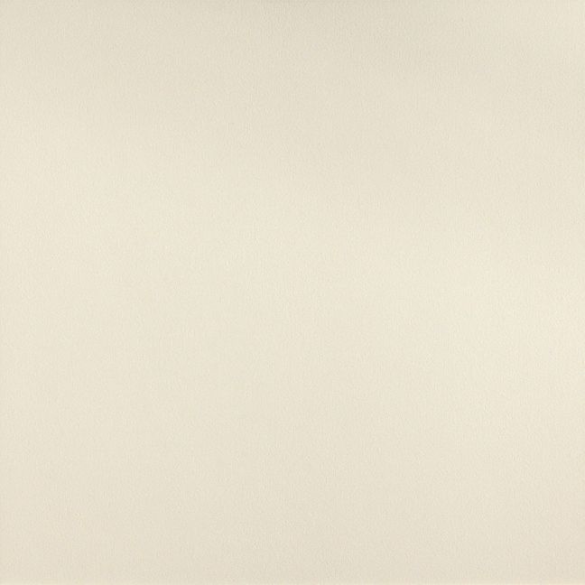 Керамогранит Mutina Dechirer Neutral Bianco Matt 120x120
