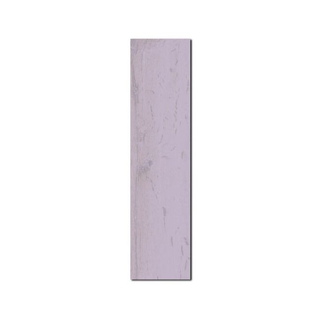 Керамогранит 41ZERO42 U-color U35