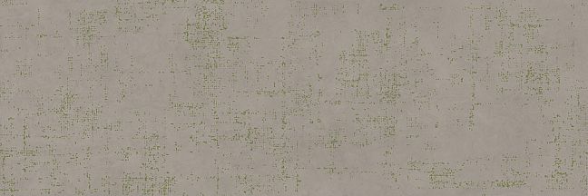 Керамогранит Lea Ceramiche Slimtech Take Care Tamis C Steel PL 100x300