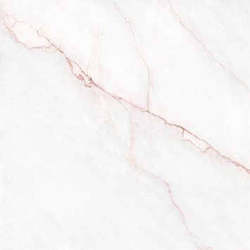 Museum Керамогранит Dahlia White Sp/100x100x0,8/R Shaped