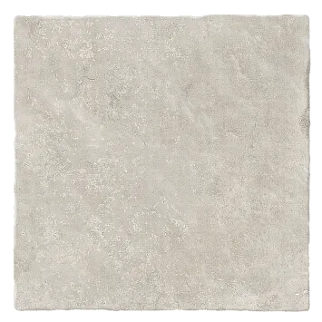 Kronos Керамогранит Pierre Vive Loire Ancienne Vintage 40x40x0,9 Nat
