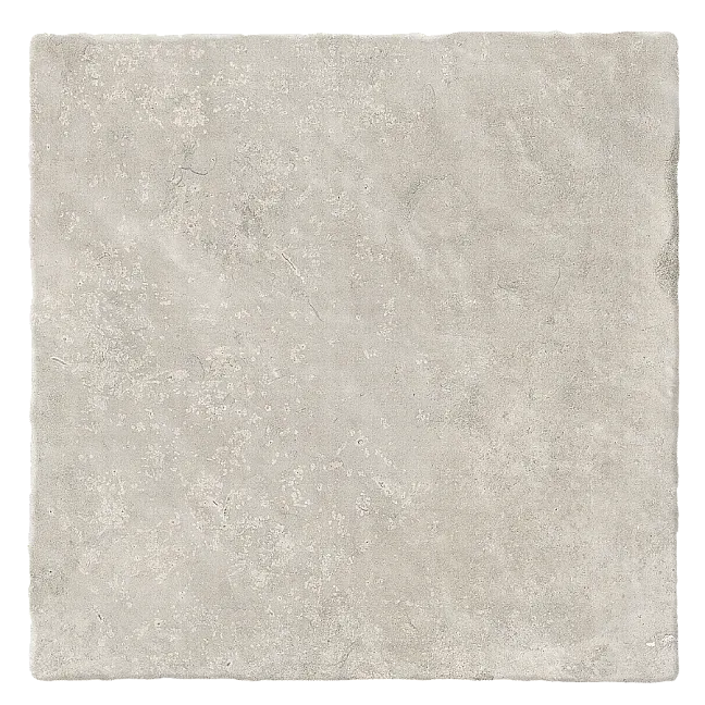 Kronos Керамогранит Pierre Vive Loire Ancienne Vintage 40x40x0,9 Nat