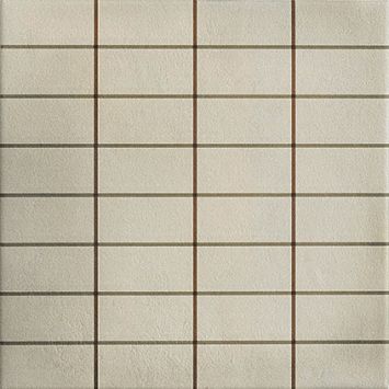 Mutina Керамическая плитка Aurore Light Green Grid L 20,5x20,5