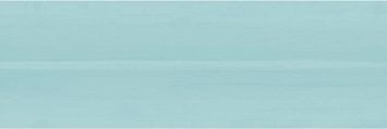 Керамическая плитка Peronda Portlligat Creus Verde Luc 25x75