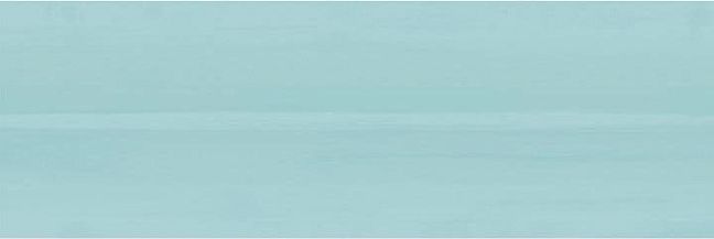 Керамическая плитка Peronda Portlligat Creus Verde Luc 25x75