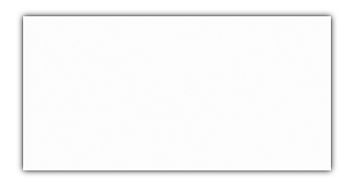 Керамогранит Art&Natura Moderno Absolute Ice glossy 60x120