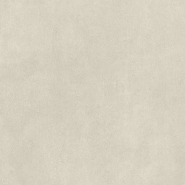 Kronos Керамогранит Materia Seta 120x120 9mm матовый