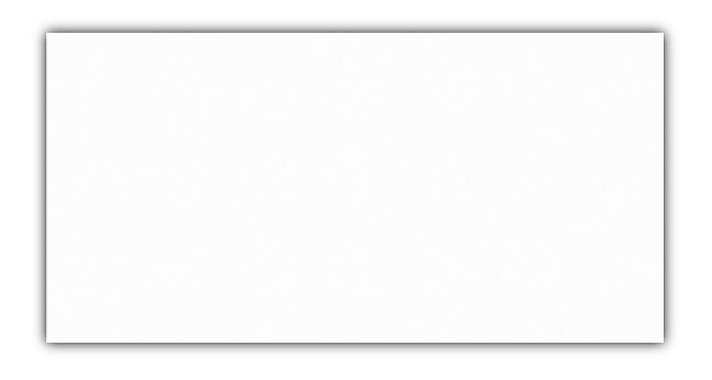 Керамогранит Art&Natura Moderno Absolute Ice glossy 60x120