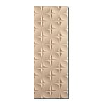 Керамическая плитка Love Ceramica Genesis Stellar Sand Matt 45x120 купить в Москве: интернет-магазин StudioArdo