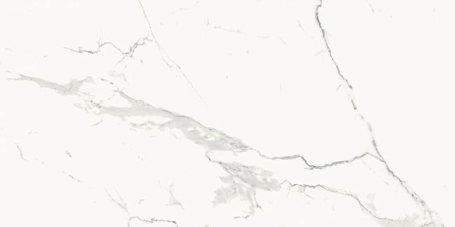 Italon Керамогранит Stellaris Statuario White 60x120 Lap