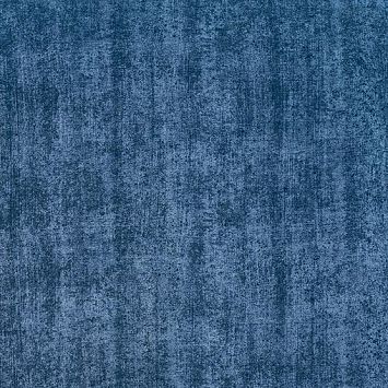 Стеклянная плитка Sicis Vetrite Tile Cobalt 59,3x59,3