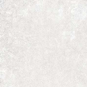 Peronda Керамогранит Grunge White 60x60x0,9 Матовый Ret