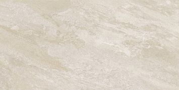 Керамогранит Caesar Quartz Essence Nest 60x120