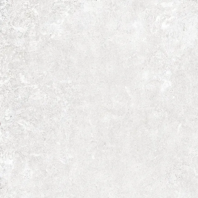 Peronda Керамогранит Grunge White 60x60x0,9 Матовый Ret