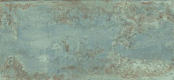 Керамогранит Apavisa Zinc Green Natural 119,3x260
