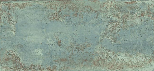 Керамогранит Apavisa Zinc Green Natural 119,3x260