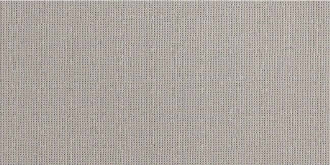 Керамогранит Mutina Blue Dots Gris 60x120