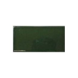 Equipe Керамическая плитка Evolution Victorian Green 7,5x15x0,83 купить в Москве: интернет-магазин StudioArdo