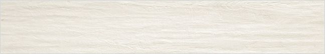 Керамогранит Casalgrande Padana Tavolato Sbiancato Antibacteri 20x120