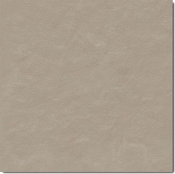 Керамогранит Love Ceramica Splash Tortora Matt 60x60