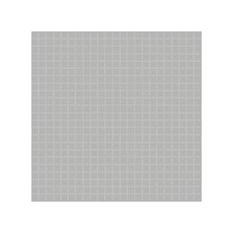 Стеклянная мозаика Bisazza Opus Romano 12.04 29,3x32,2 купить в Москве: интернет-магазин StudioArdo