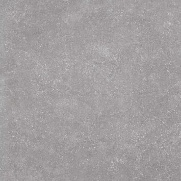 Novin Ceram Керамогранит Belgium Gray 60x60x2 Matt R-11