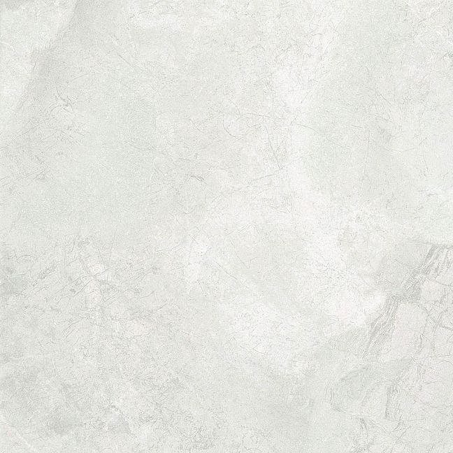 Refin Керамогранит River White 60x60x0,9 Matt Rt