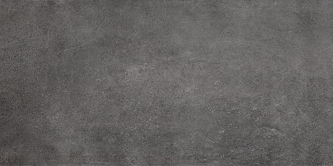 Керамогранит Casalgrande Padana Cemento Rasato Antracite Self-Clean 60x120