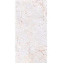 Керамогранит Infinity Crystal Crystal Ice Levigato Pearl 160x320x12 купить в Москве: интернет-магазин StudioArdo