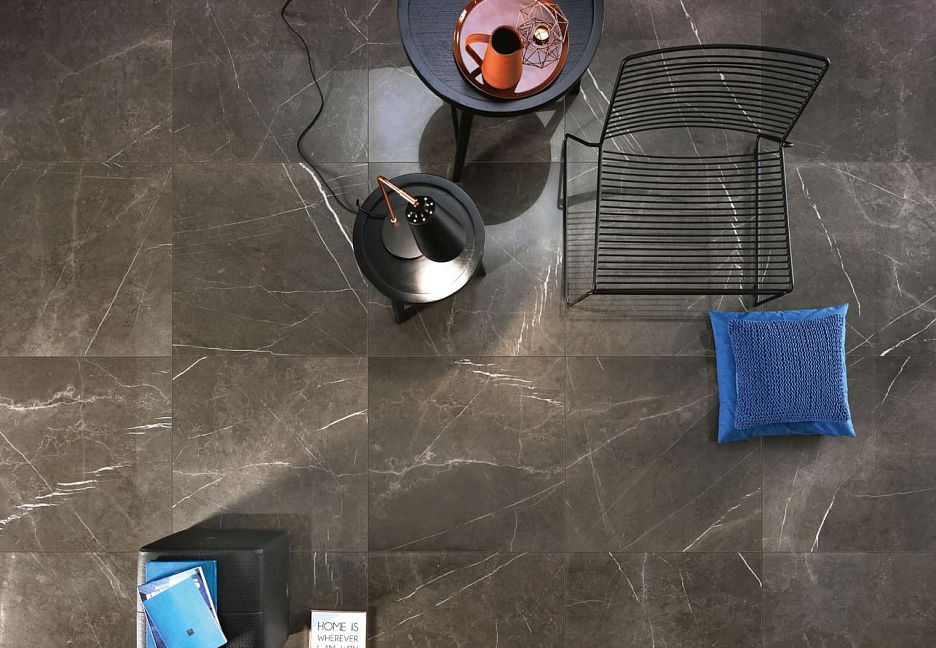 Керамогранит Lea Ceramiche Dreaming