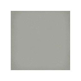 Керамическая плитка Vives 1900 Jade Matt 20x20 купить в Москве: интернет-магазин StudioArdo
