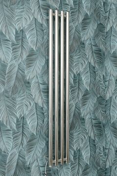 Электрические полотенцесушители Сунержа Кантата 4.0