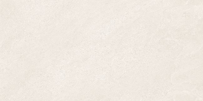 Ergon Керамогранит Matera Stone Neutra White 60x120x0,9 Silktech R10 Ret