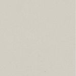 Керамогранит Etruria Design XXS Ottagono 5 Su Rete Ottagono E Tozzetto Bianco 32x37 купить в Москве: интернет-магазин StudioArdo
