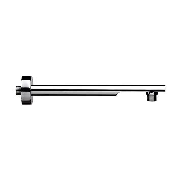 Remer Излив 348N