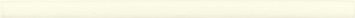 Бордюр Ceramiche Grazia New Classic Coprispigolo Panna 1,2x26