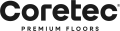 COREtec