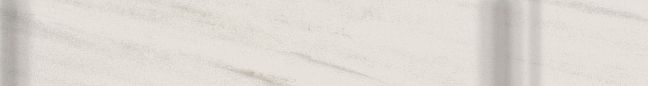 Italon Керамический плинтус Charme Extra Alzata A.E. Lasa 2x15 Luc