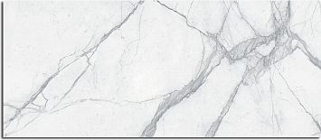 Керамогранит Mirage Cosmopolitan Statuario Extra B Lucido 120x278