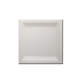 Керамическая плитка WOW Essential Inset White Matt 12,5x12,5 купить в Москве: интернет-магазин StudioArdo