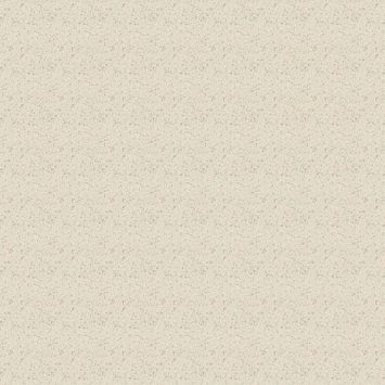 Керамогранит Mutina Cover Base White Matt 120x120